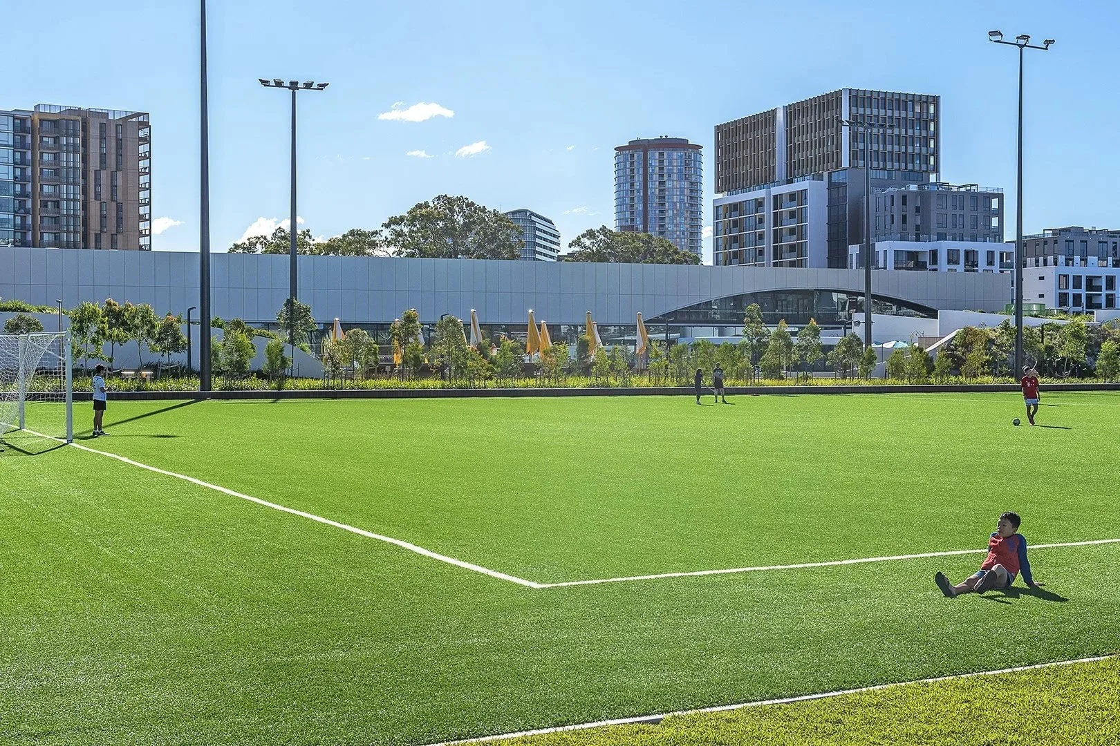 Additional image 12 of 123/9 Rose Valley Way, Zetland NSW 2017