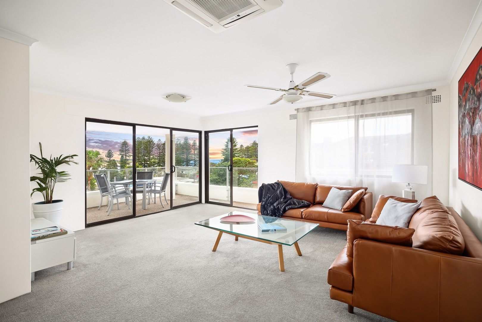 8/129-131 Pacific Parade, Dee Why NSW 2099, Image 0