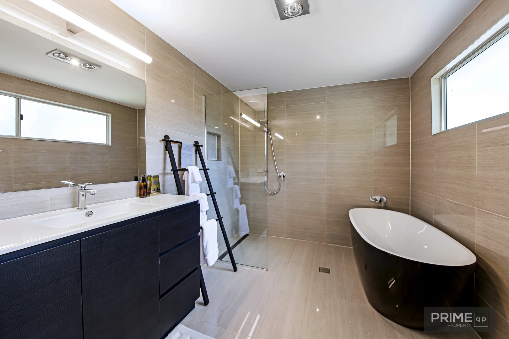 Additional image 8 of 19 Rim Road, Buderim QLD 4556