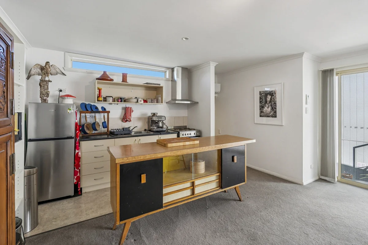 Additional image 31 of 19 Devonshire Square, West Hobart TAS 7000