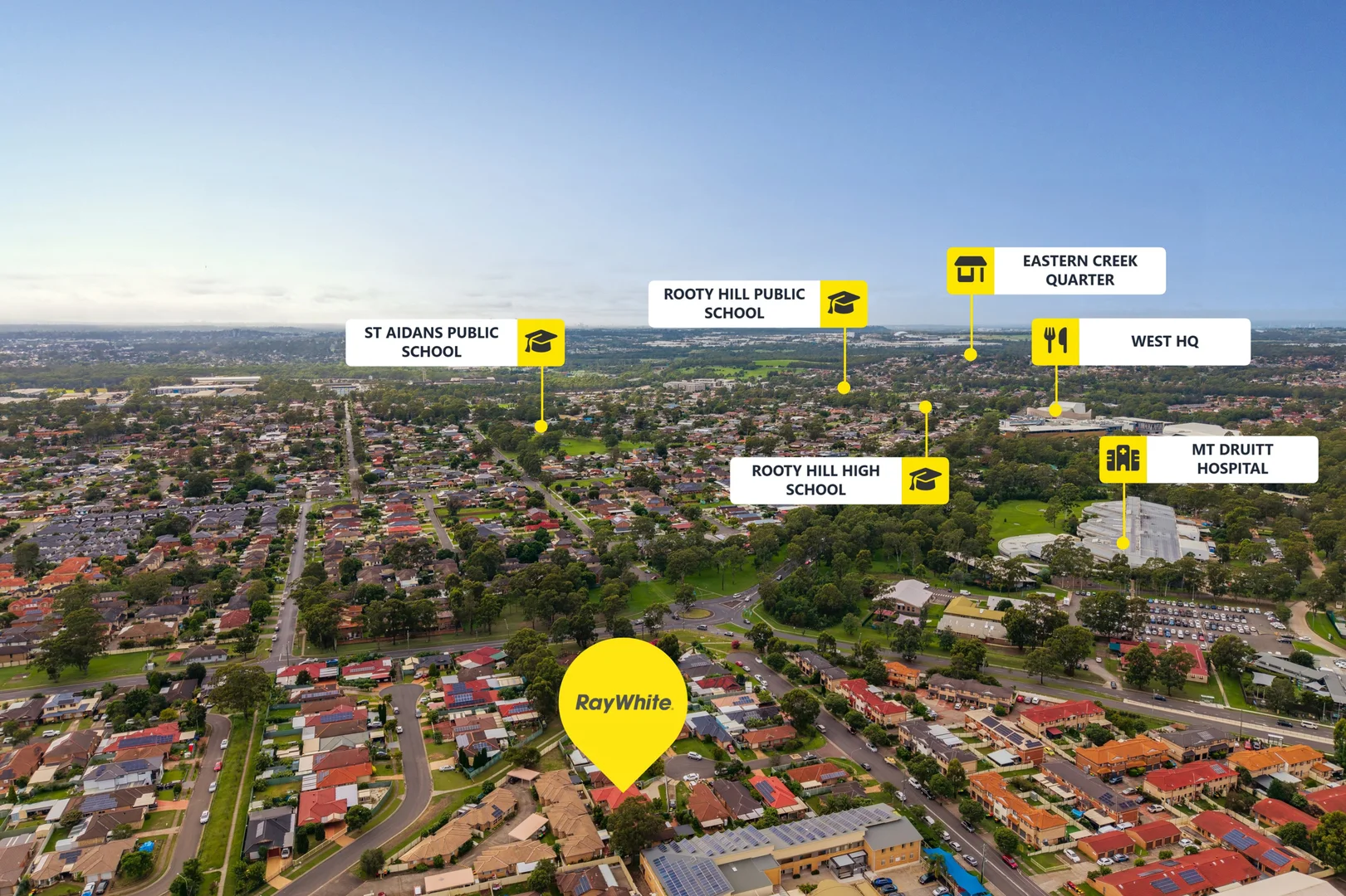 Additional image 17 of 11 Raj Place, Mount Druitt NSW 2770