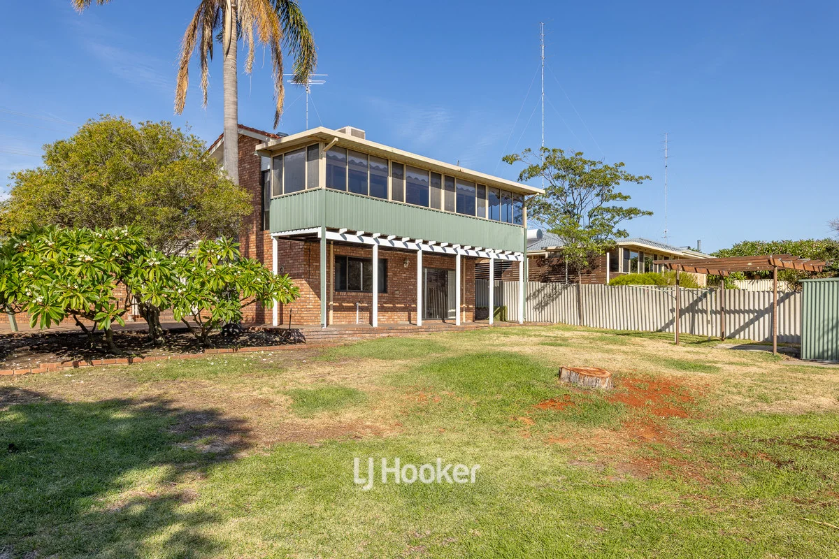 Additional image 23 of 25 Barnes Avenue, Australind WA 6233