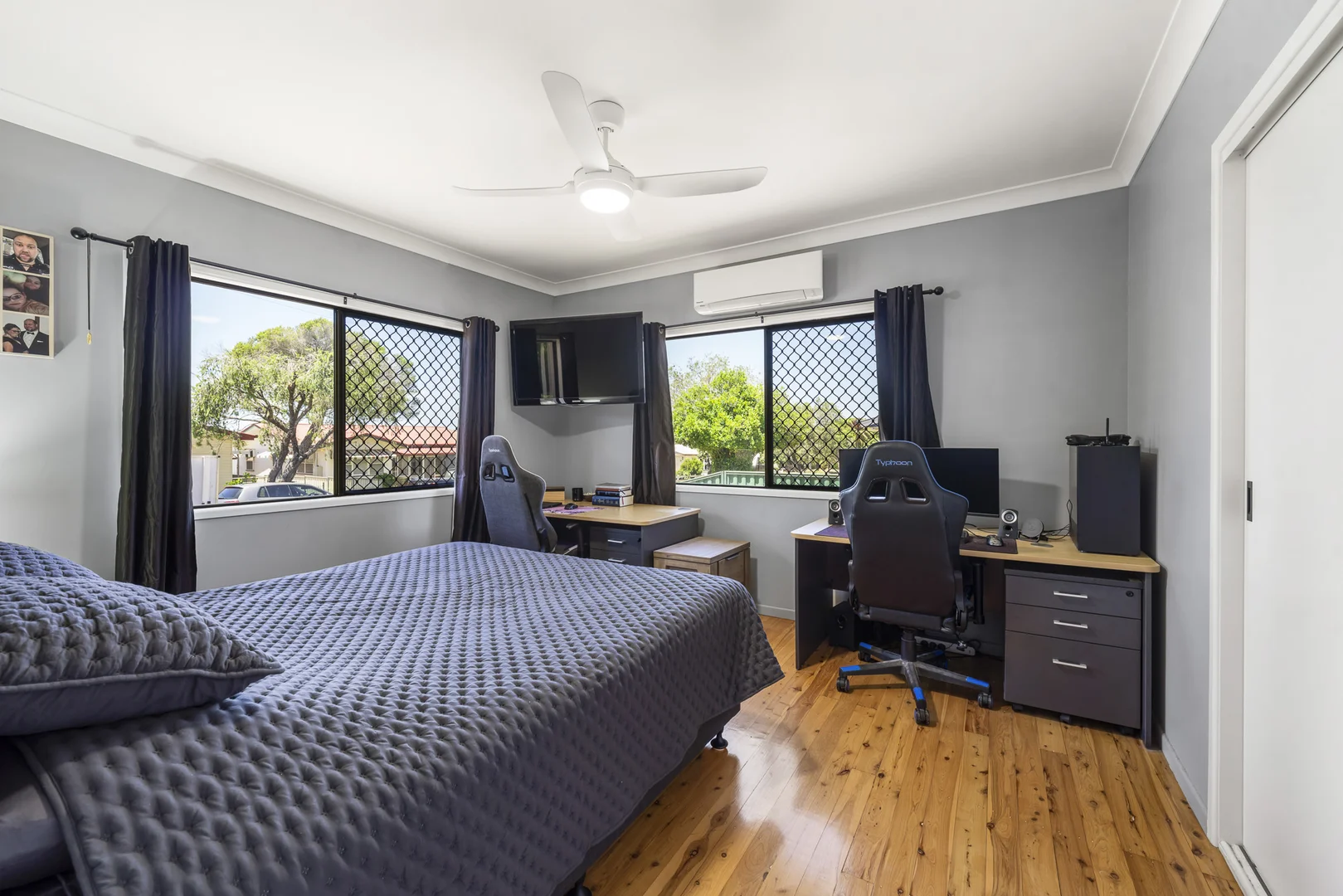 Additional image 7 of 1 Boyd Street, Wilsonton QLD 4350