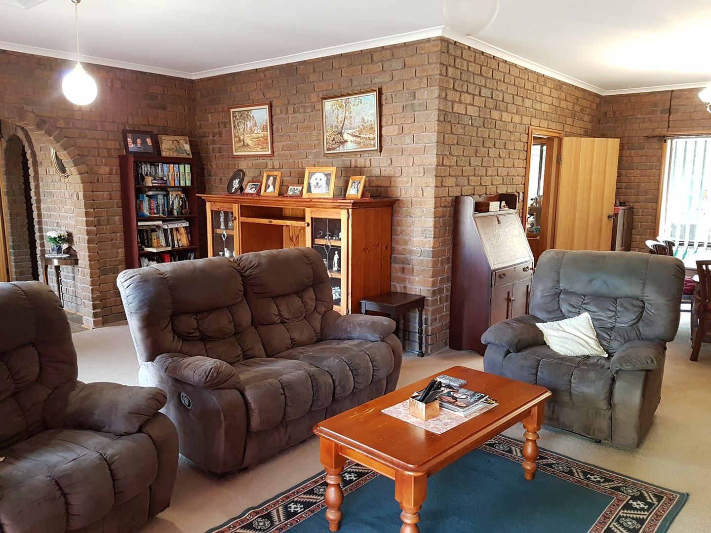 4 Copper Street, Port Wakefield SA 5550, Image 1