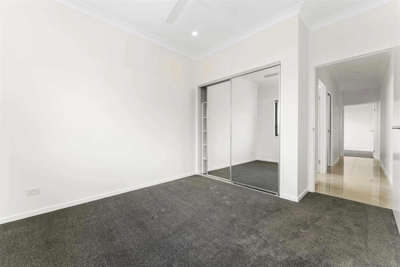 Additional image 16 of Coomera QLD 4209