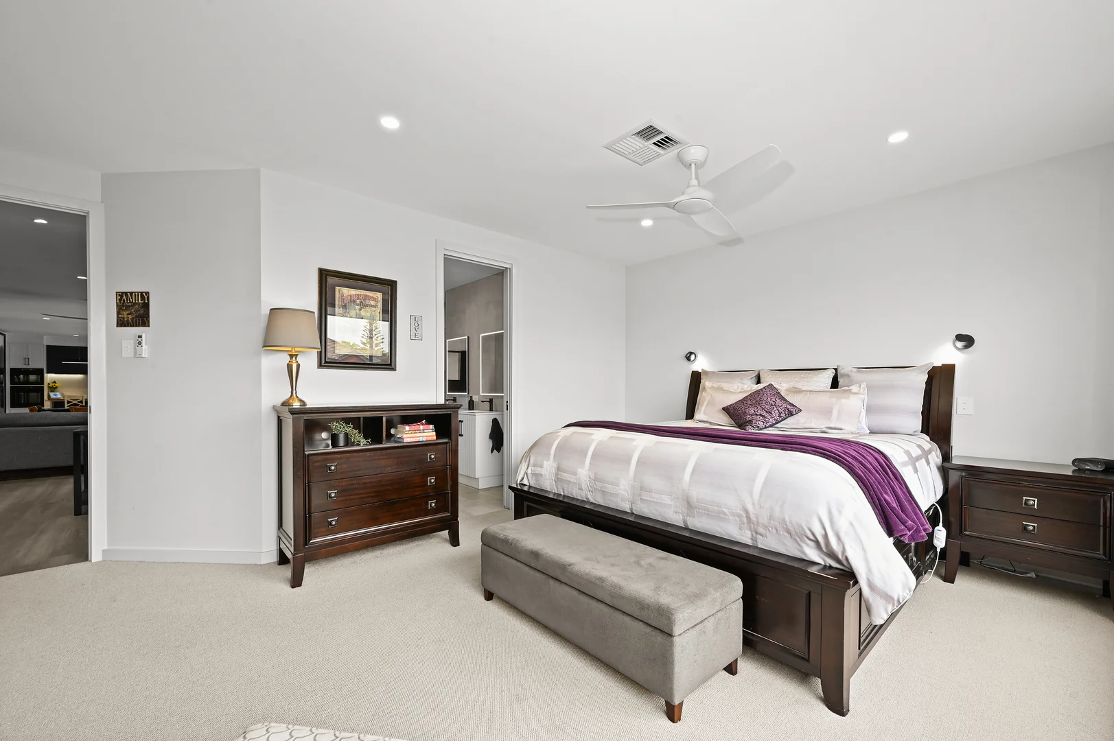 Additional image 14 of 4 Tennyson Heights Court, Tennyson SA 5022