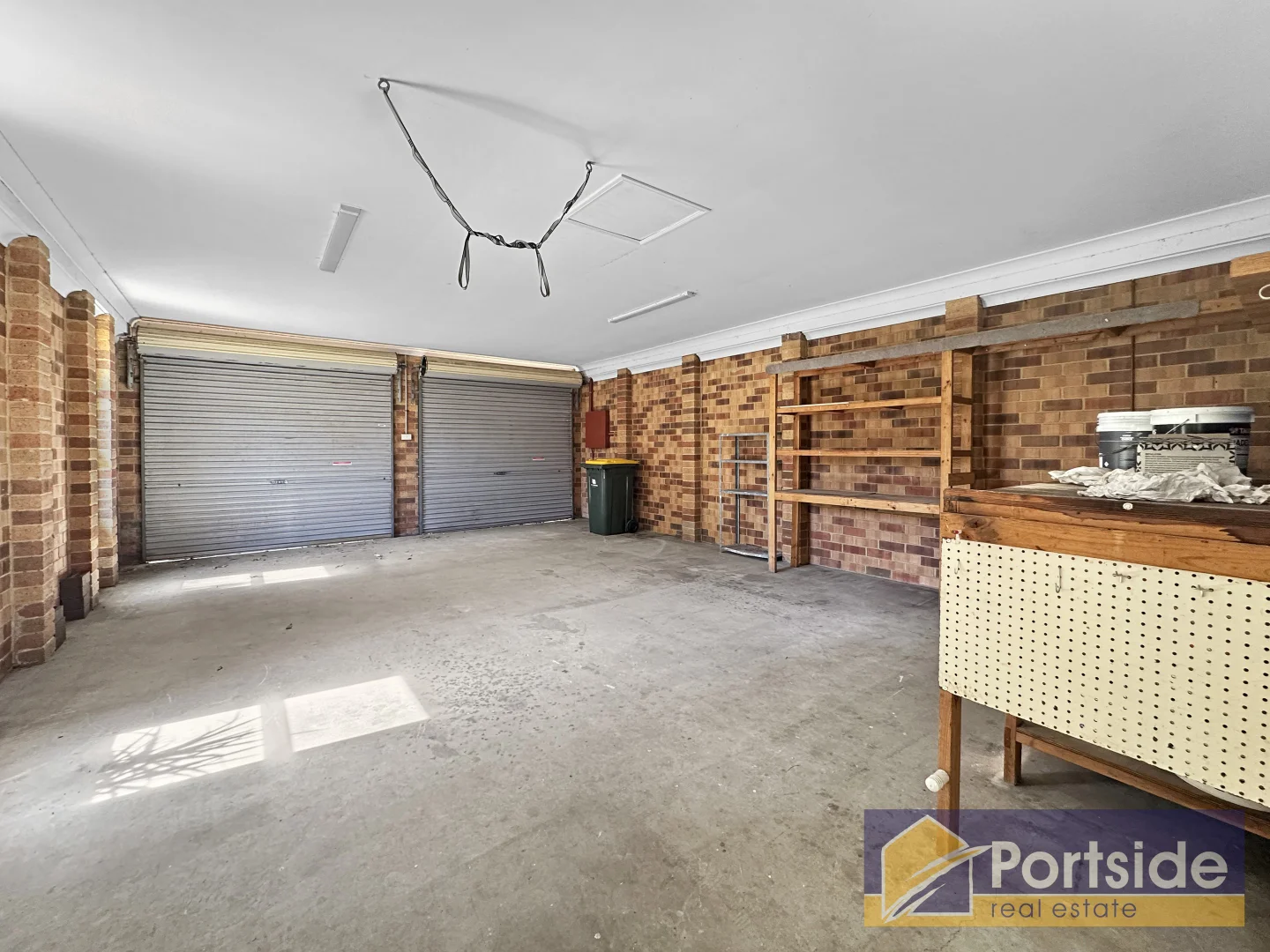 Additional image 16 of 90 Avenue Of The Allies, Tanilba Bay NSW 2319