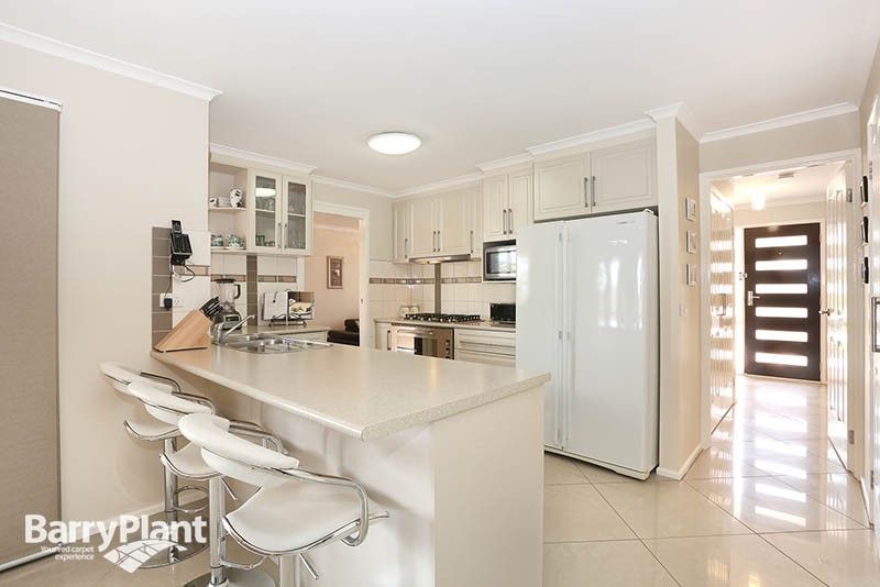 100 Lakeview Drive, Lilydale VIC 3140, Image 1