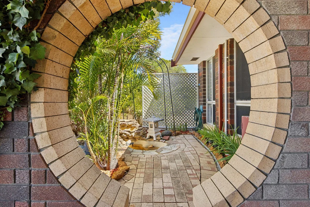 Additional image 23 of 10/2 Kathleen Street, Yokine WA 6060