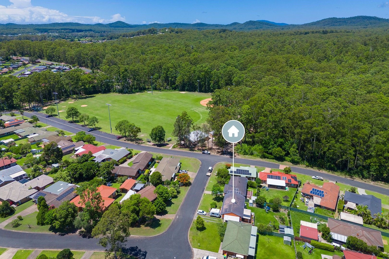 39 Cedar Close, Wauchope NSW 2446, Image 0