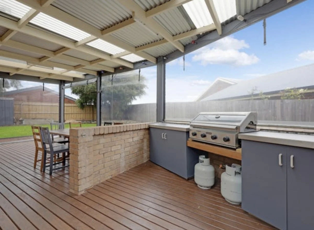 Additional image 10 of 5 Truro Court, Warrnambool VIC 3280