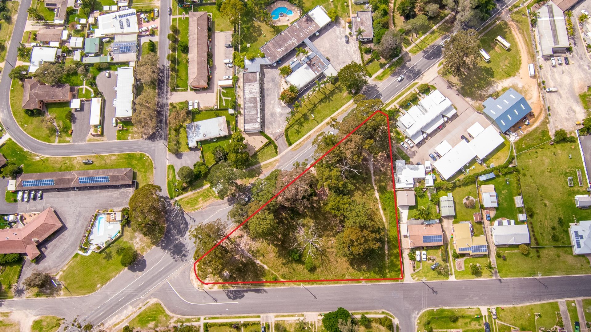 83 Princes Hwy, Eden NSW 2551 Domain