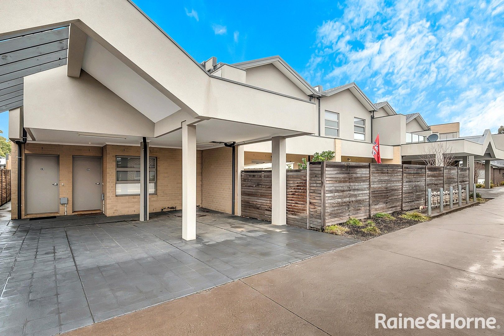 18/39-41 Cornish Street, Sunbury VIC 3429, Image 0