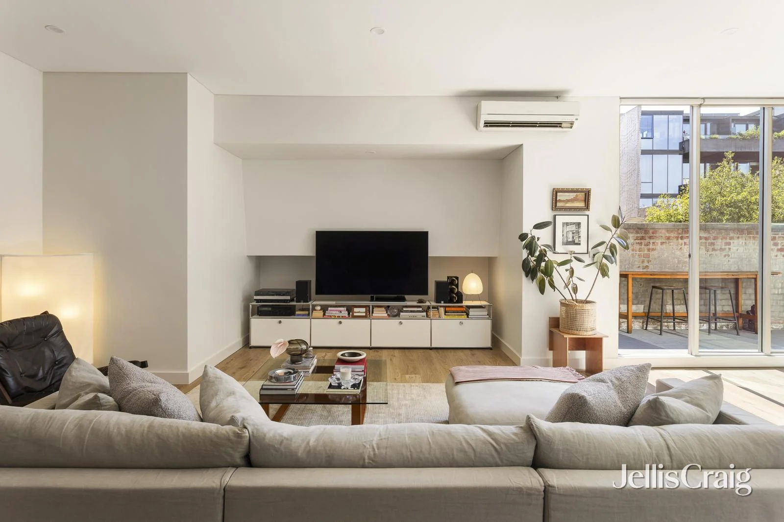 Additional image 12 of 6/170 Oxford Street, Collingwood VIC 3066