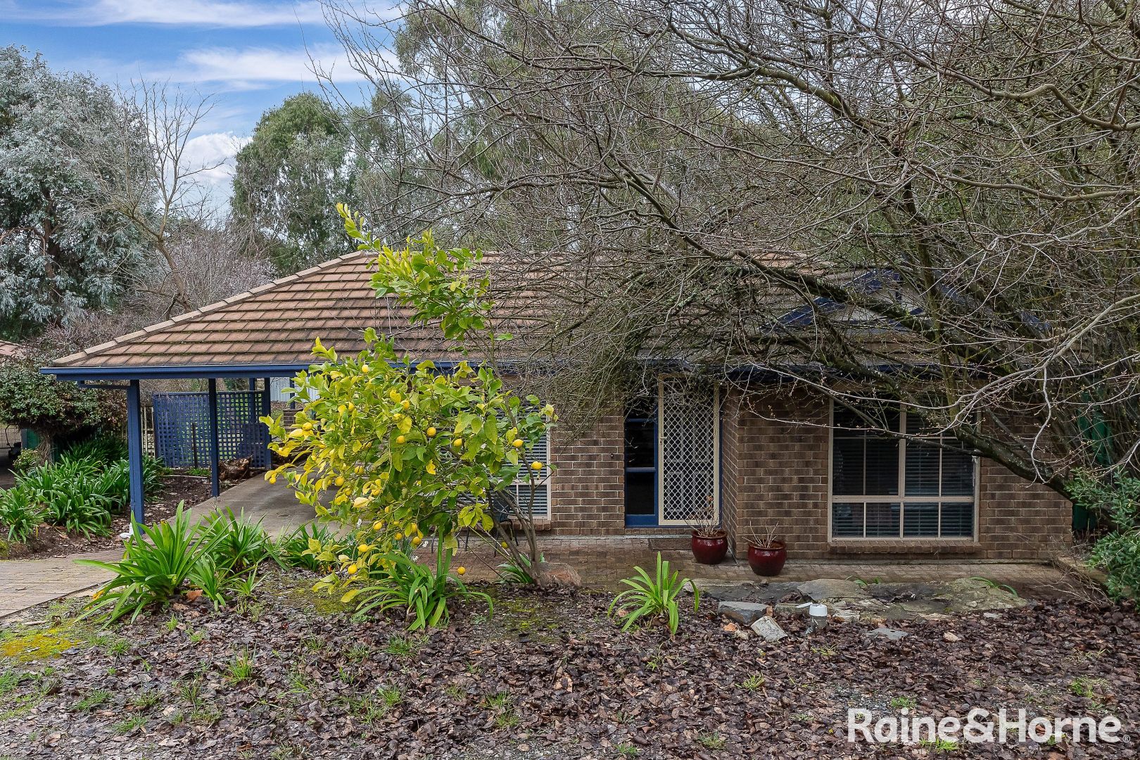 4 Legg Court, Littlehampton SA 5250, Image 1