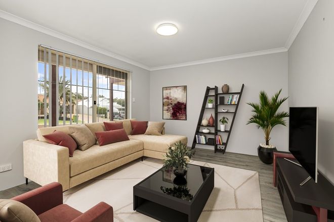 Picture of 10A Lupin Way, COOGEE WA 6166