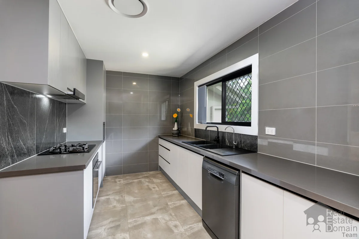 Additional image 2 of 43 Doreen Crescent, Ellen Grove QLD 4078