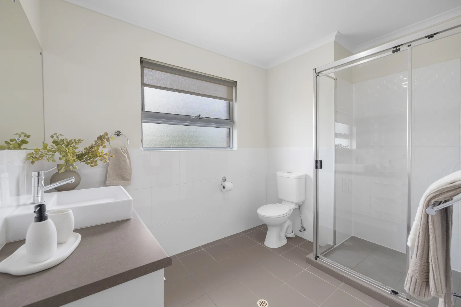 Additional image 15 of 2A Ashley Avenue, Ridgehaven SA 5097