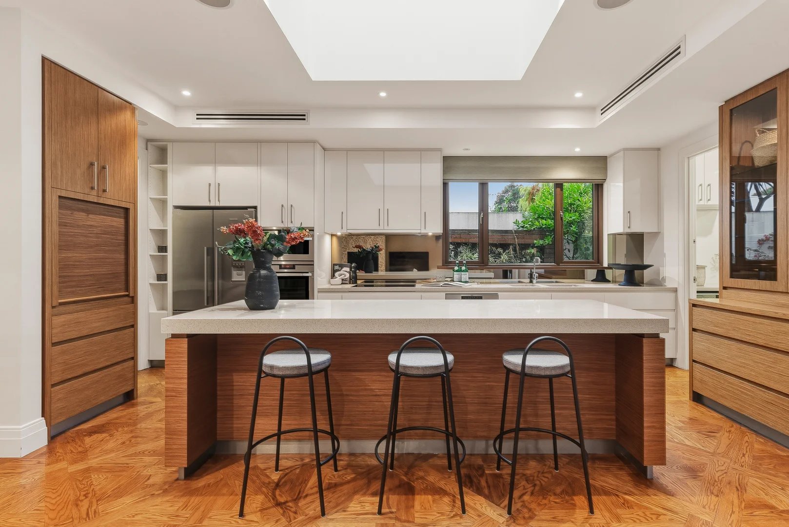 Additional image 6 of 11 Albert Street, Brighton VIC 3186