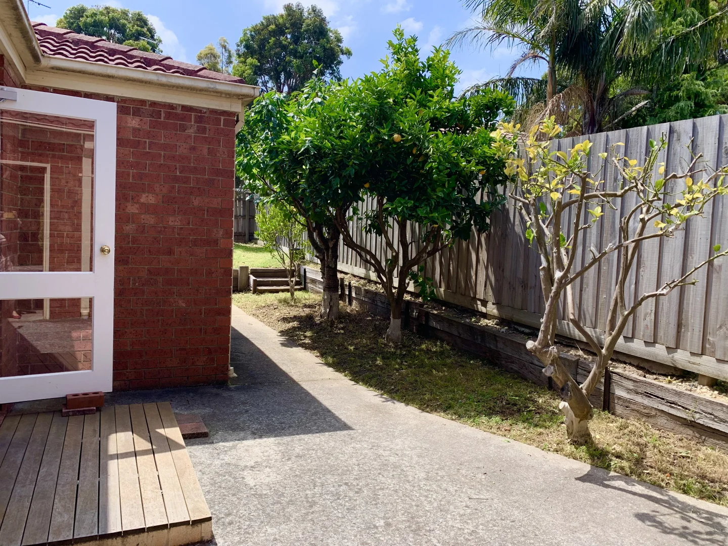 Additional image 14 of 38 Elmwood Crescent, Glen Waverley VIC 3150