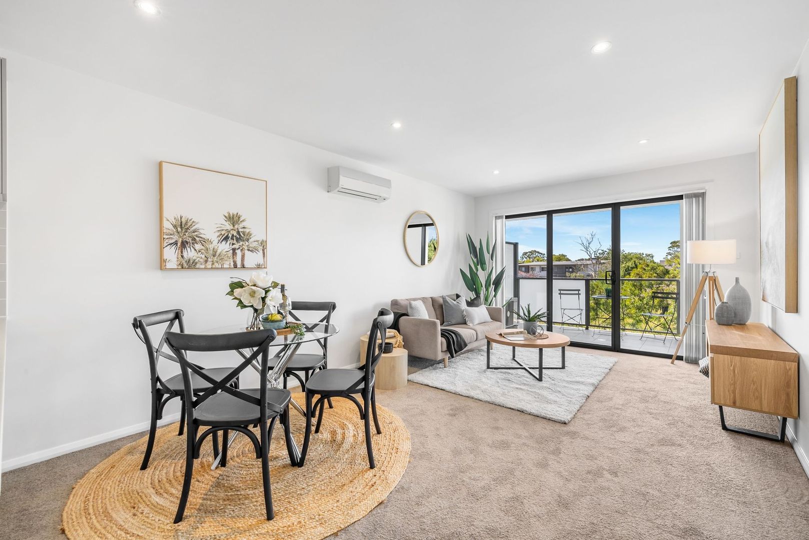 18/3 Towns Crescent, Turner ACT 2612, Image 1