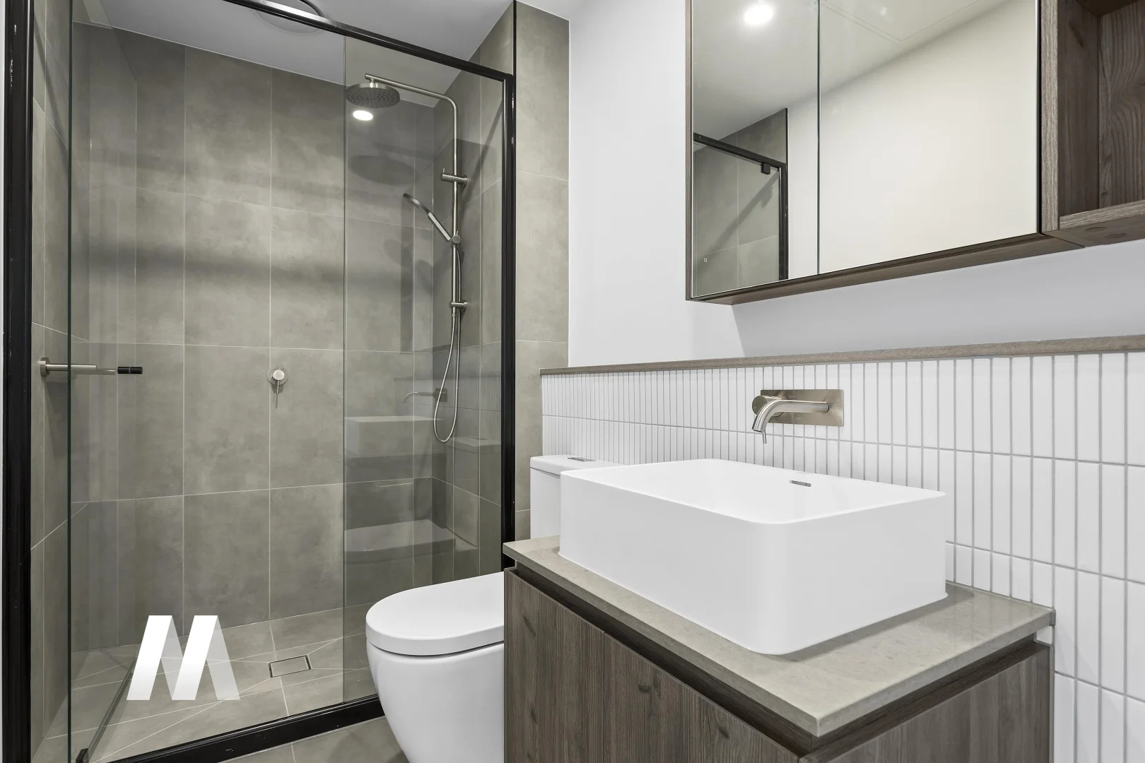 Additional image 4 of 212A/2A Duffy Street, Essendon North VIC 3041