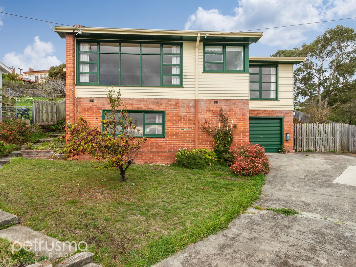 9 McGuinness Crescent, Lenah Valley TAS 7008, Image 1