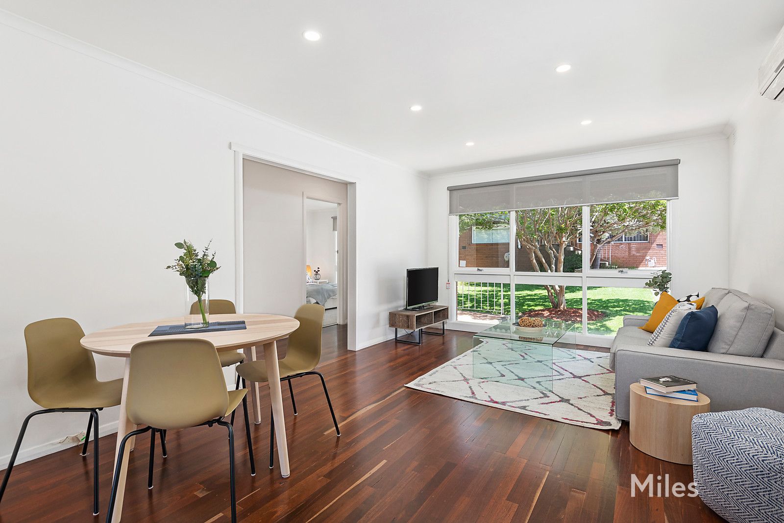 4/7-9 Strathallan Road, Macleod VIC 3085, Image 1