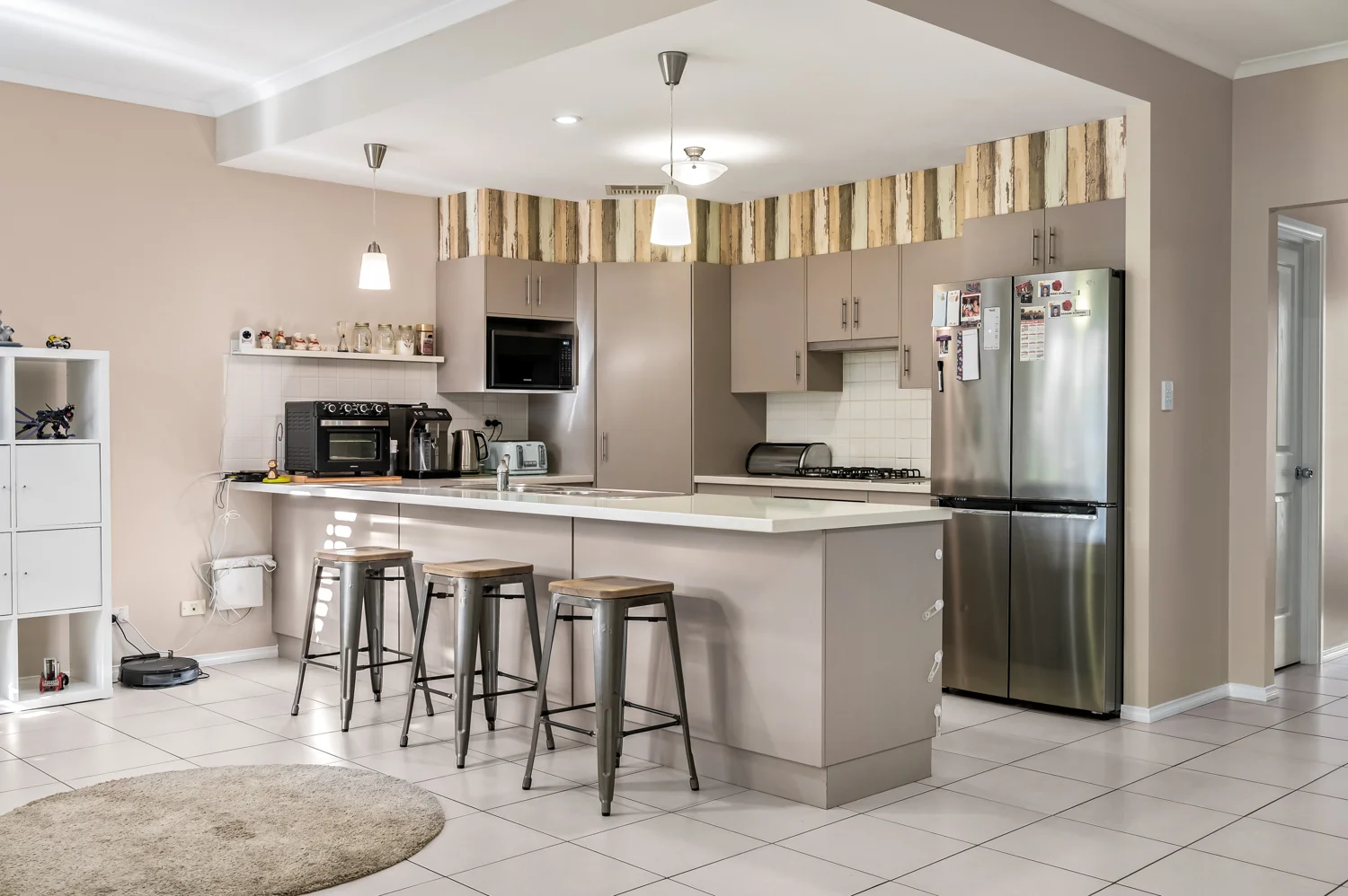 Additional image 12 of 5 Colville Drive, Willaston SA 5118