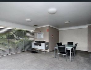 17/17 Fleet Street, Browns Plains QLD 4118, Image 2