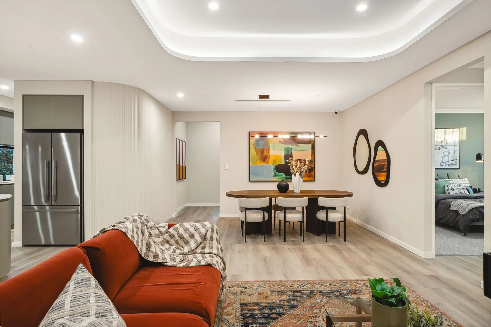 Additional image 24 of Lot 74 Dumfries Road, Darch WA 6065