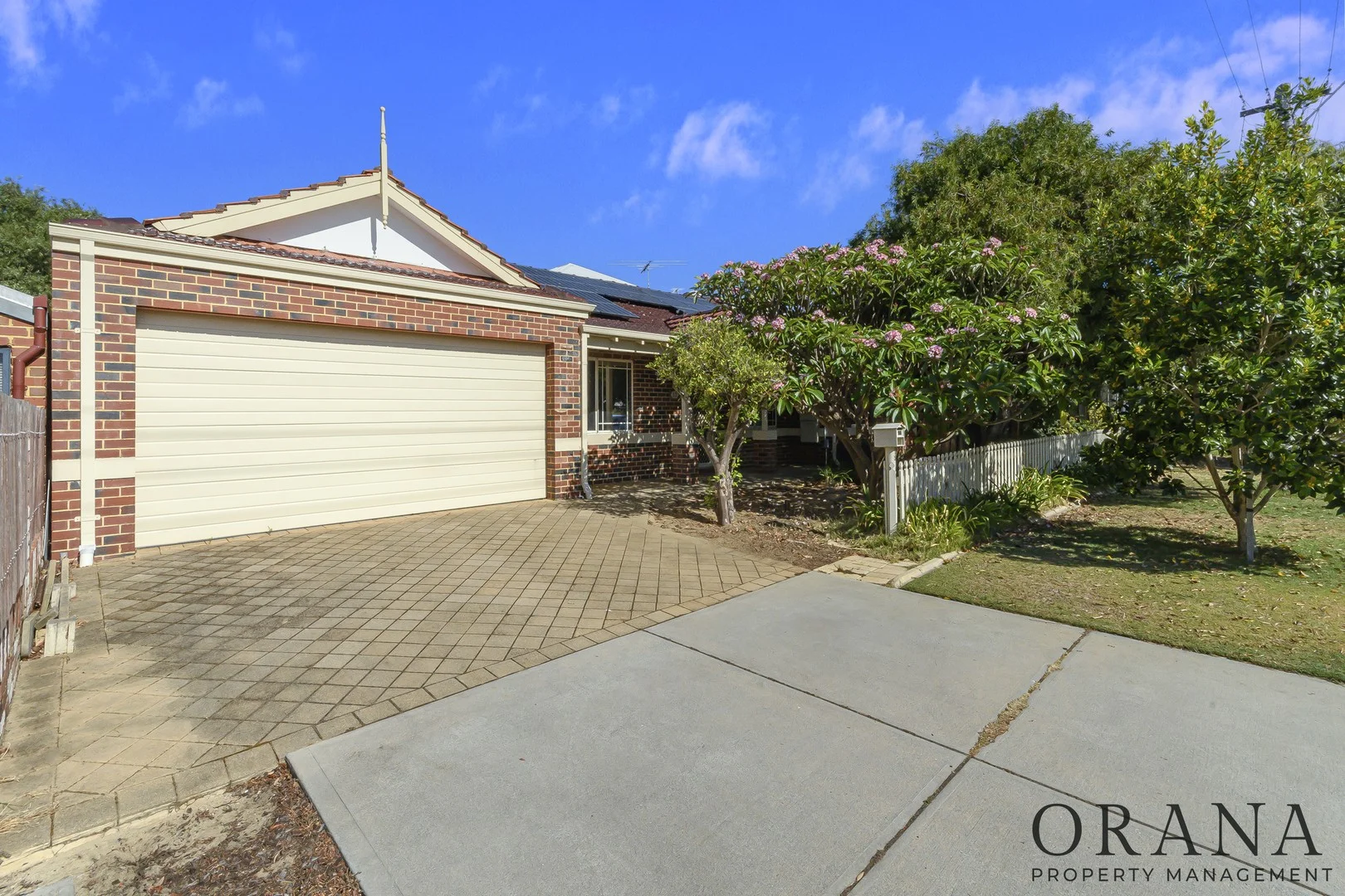 Additional image 3 of 12 Decima Street, Innaloo WA 6018