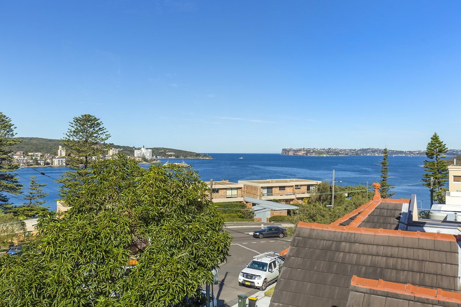 2/9 Margaret Street, Fairlight NSW 2094, Image 1