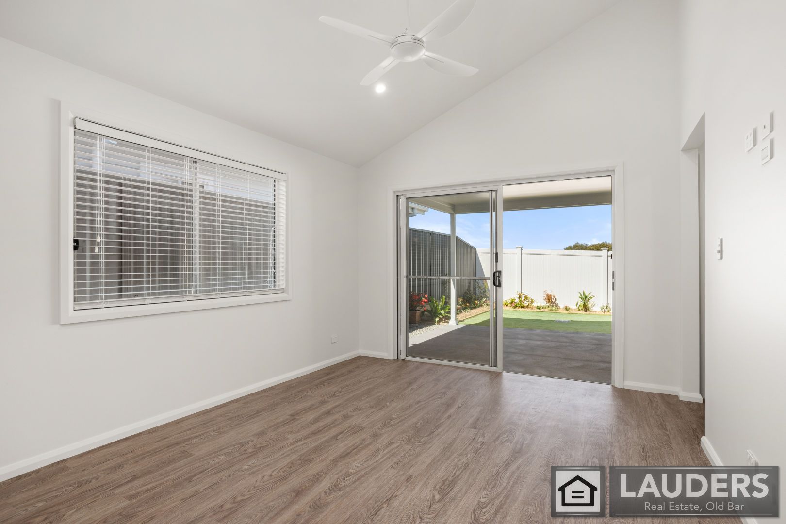 13/119 Forest Lane, Old Bar NSW 2430, Image 2