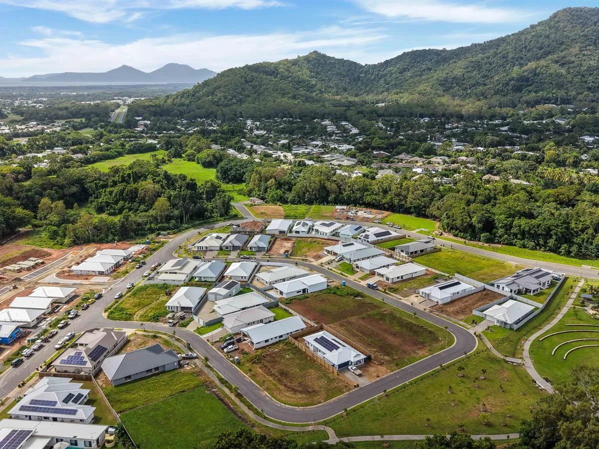 Additional image 14 of 3 Island Avenue, Kewarra Beach QLD 4879