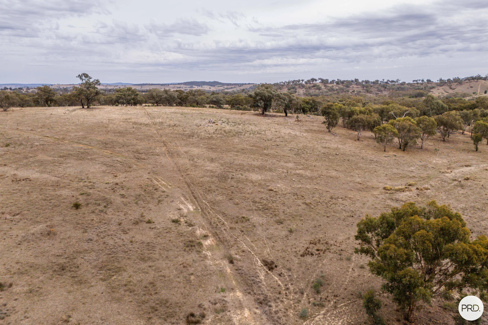 Additional image 6 of 170 Farnham Road, Stuart Town NSW 2820