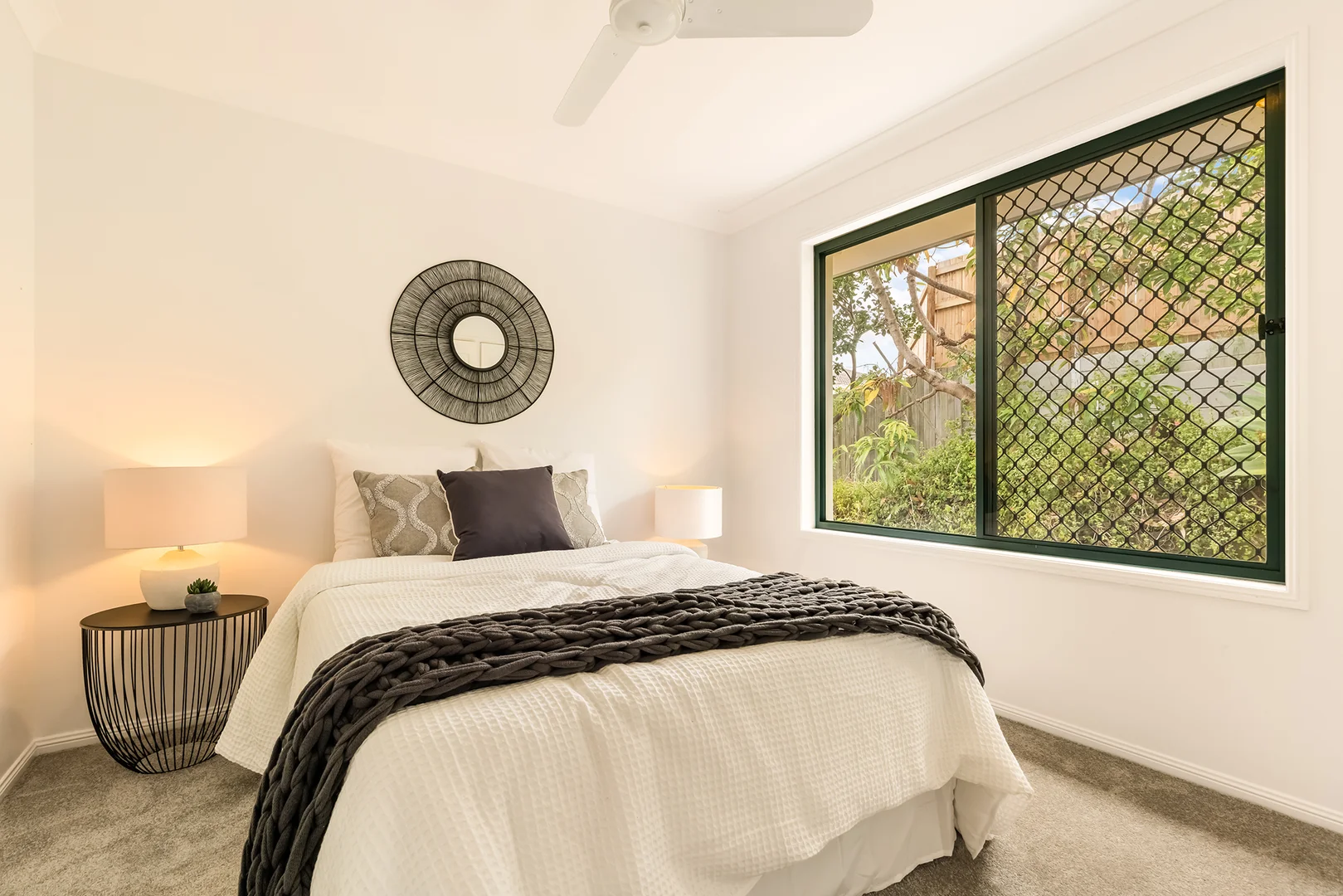 Additional image 9 of 55 Michelangelo Crescent, Mackenzie QLD 4156