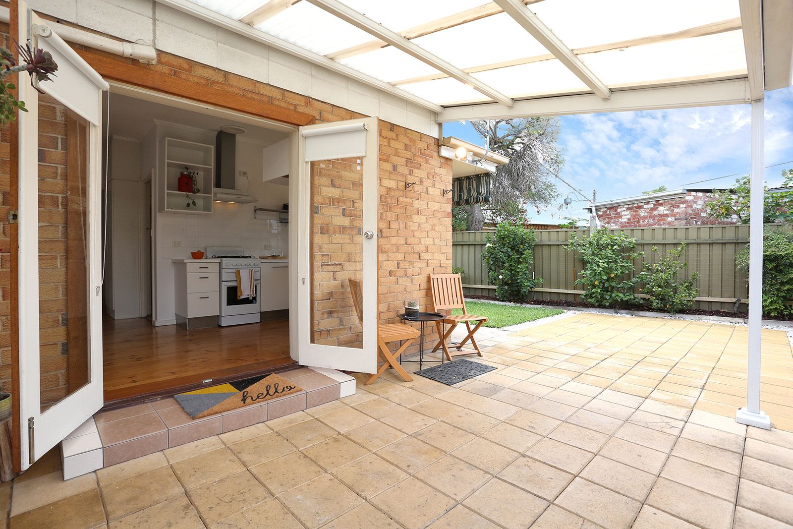 4/12 Elizabeth Avenue, Plympton SA 5038, Image 0