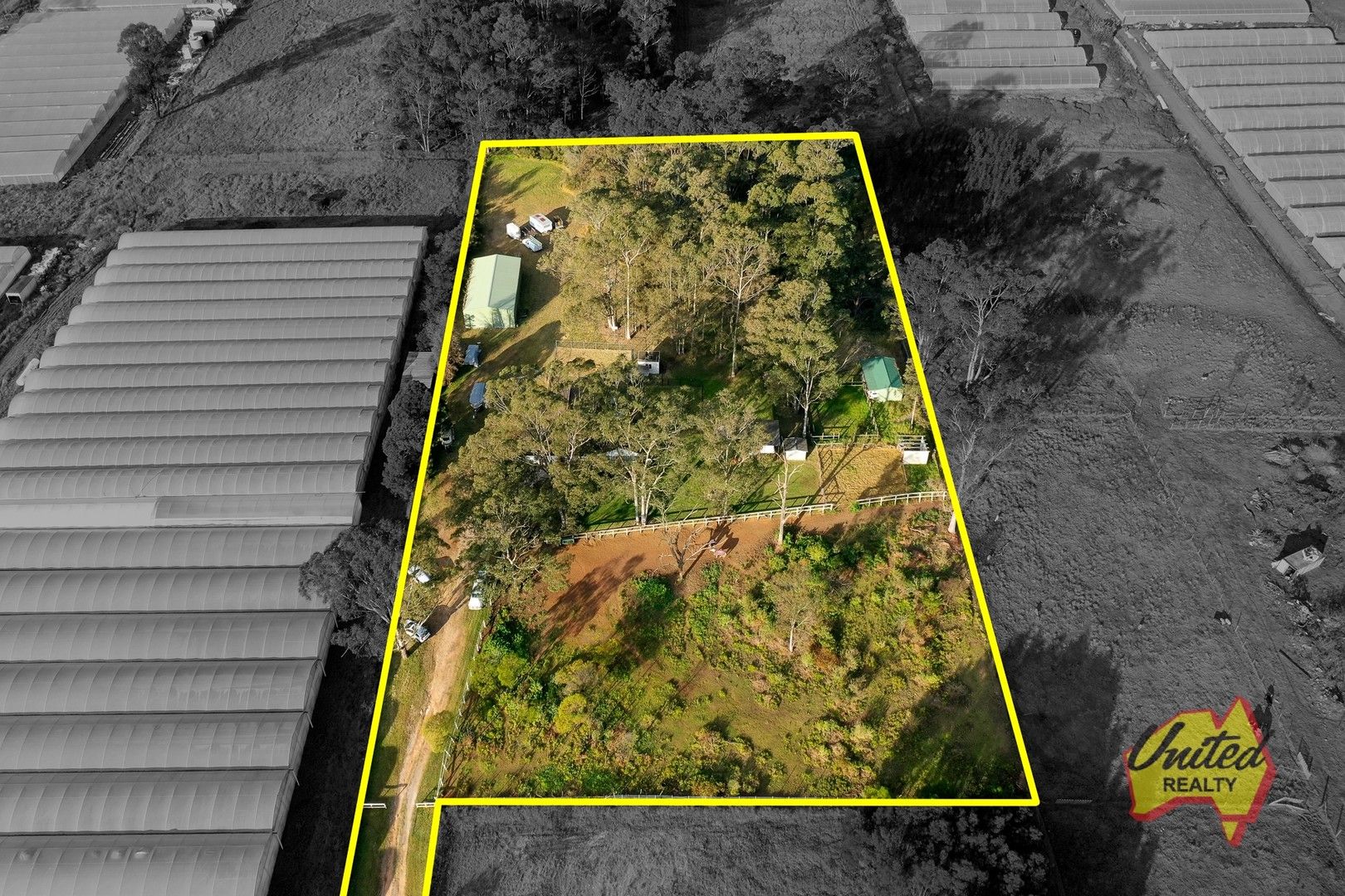 Kemps Creek NSW 2178 House for Sale 3,500,000 Domain