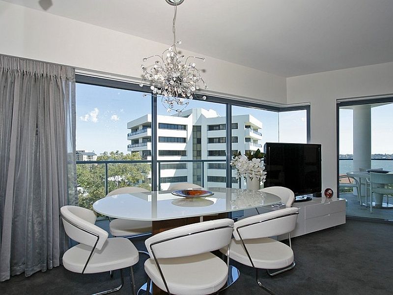 2 bedrooms Apartment / Unit / Flat in 19/19 Bowman Street SOUTH PERTH WA, 6151