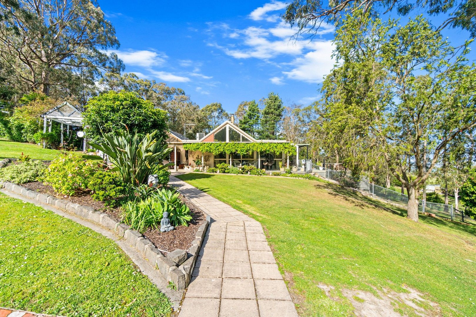 5 Old Boola Road, Tyers VIC 3844, Image 1