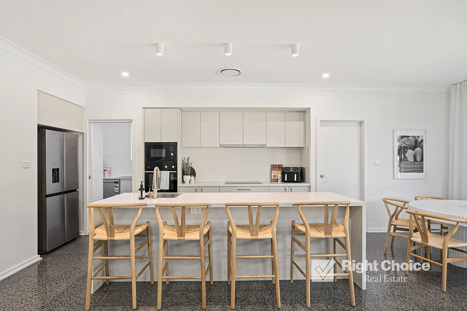 Additional image 3 of 57 Connection Road, Calderwood NSW 2527