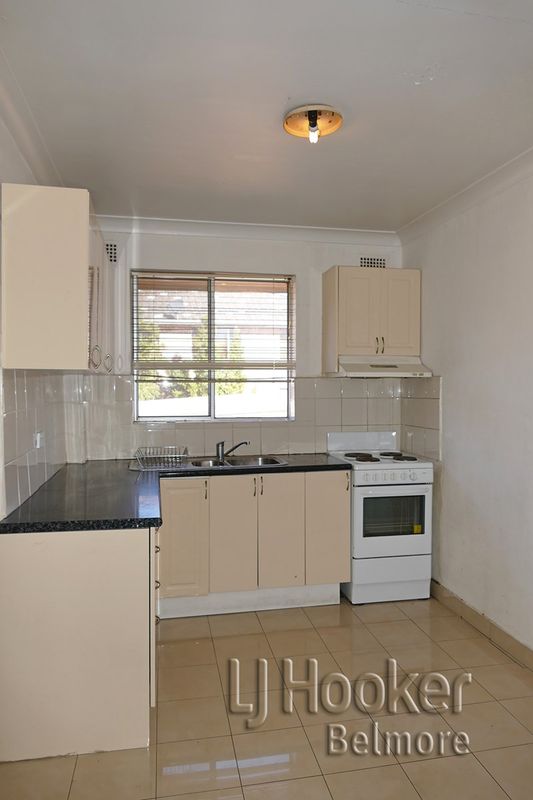 5/35 McCourt Street, Wiley Park NSW 2195 Apartment For Rent 450