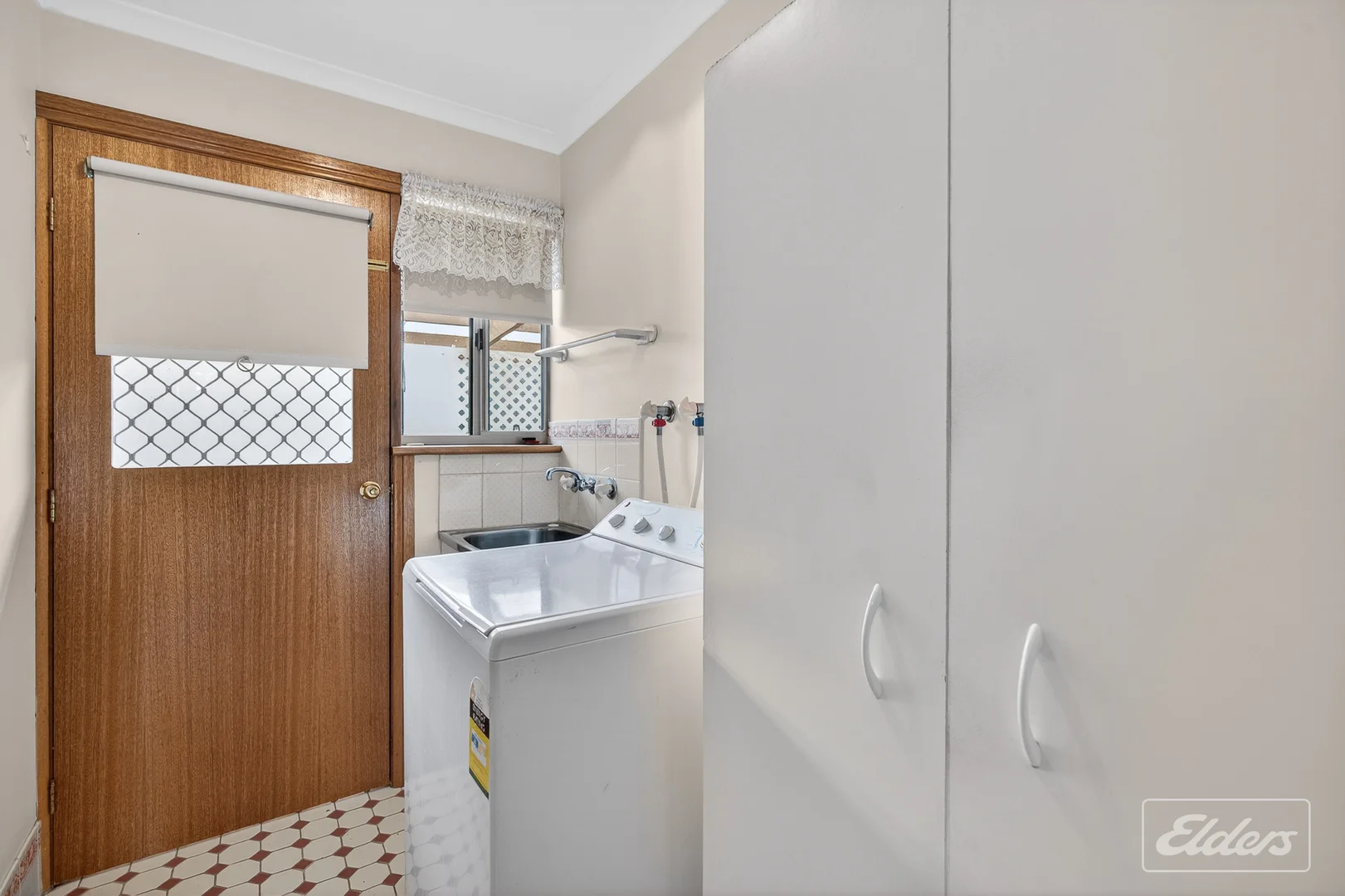 Additional image 13 of 41 Blackfriars Road, Port Elliot SA 5212