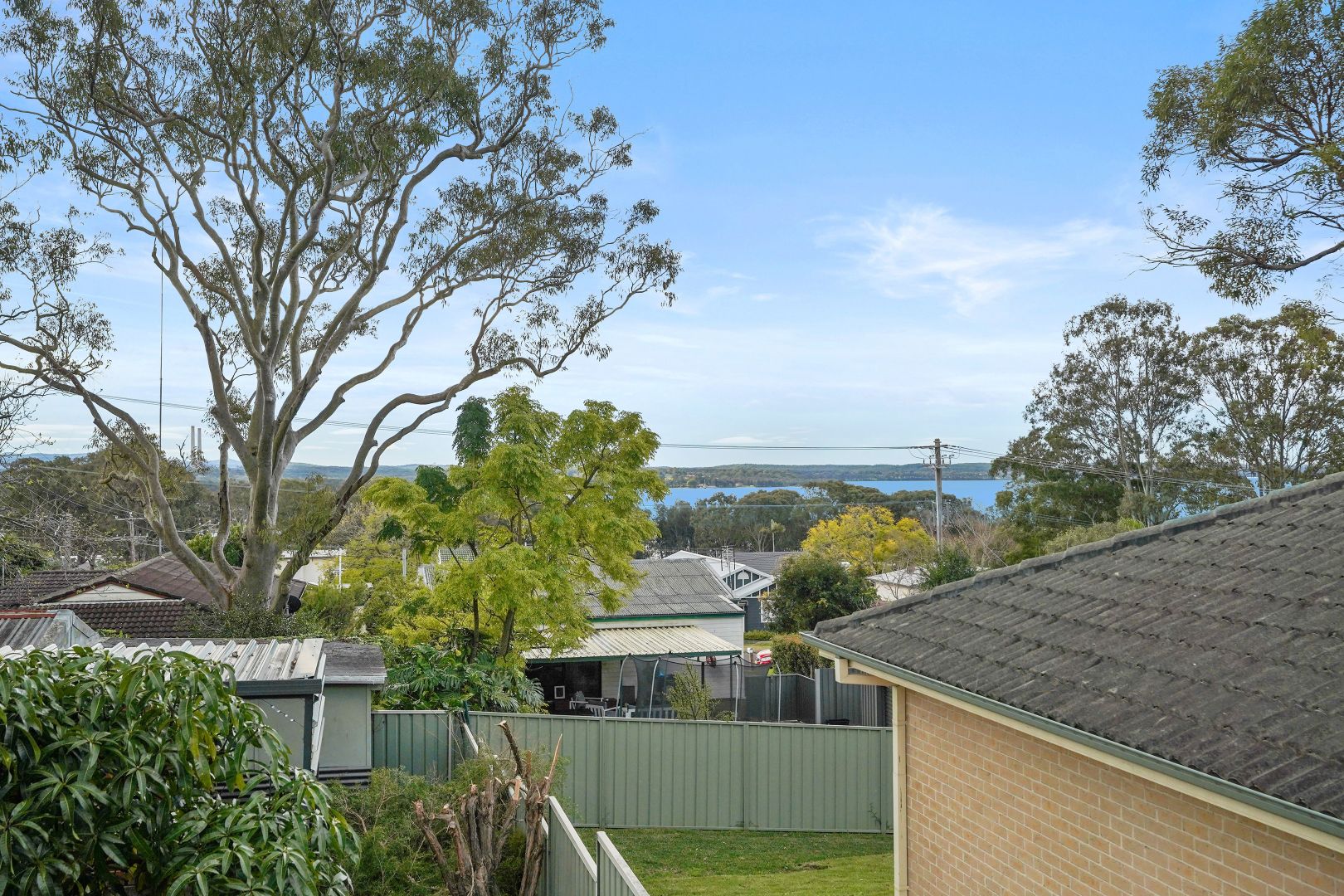 175 Harbord Street, Bonnells Bay NSW 2264, Image 2