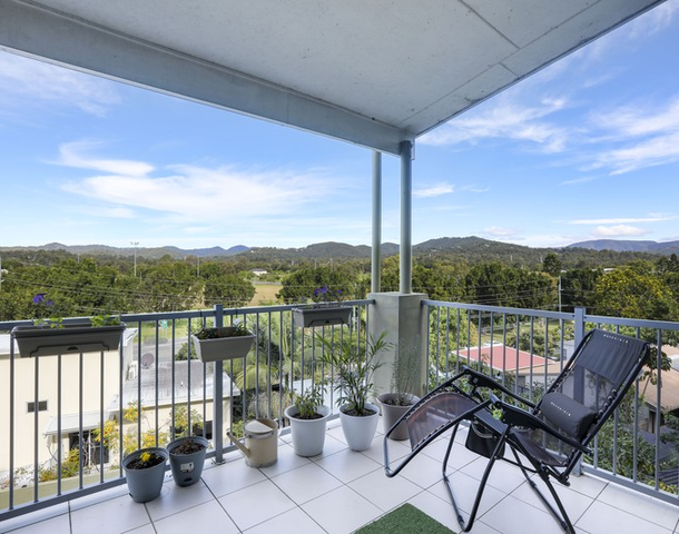 21/1 Hinterland Drive, Mudgeeraba QLD 4213