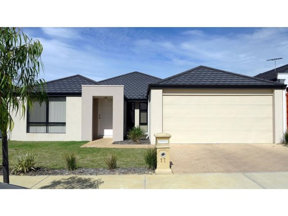 17 Monsanto Street, Landsdale WA 6065