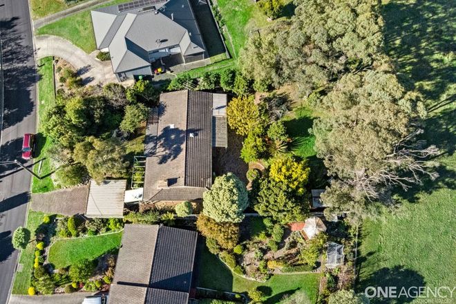 Picture of 8 Fairway Drive, YALLOURN VIC 3825