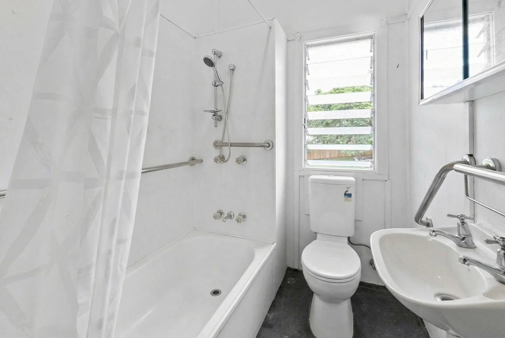 Additional image 5 of 48 Pattison Street, Mount Morgan QLD 4714