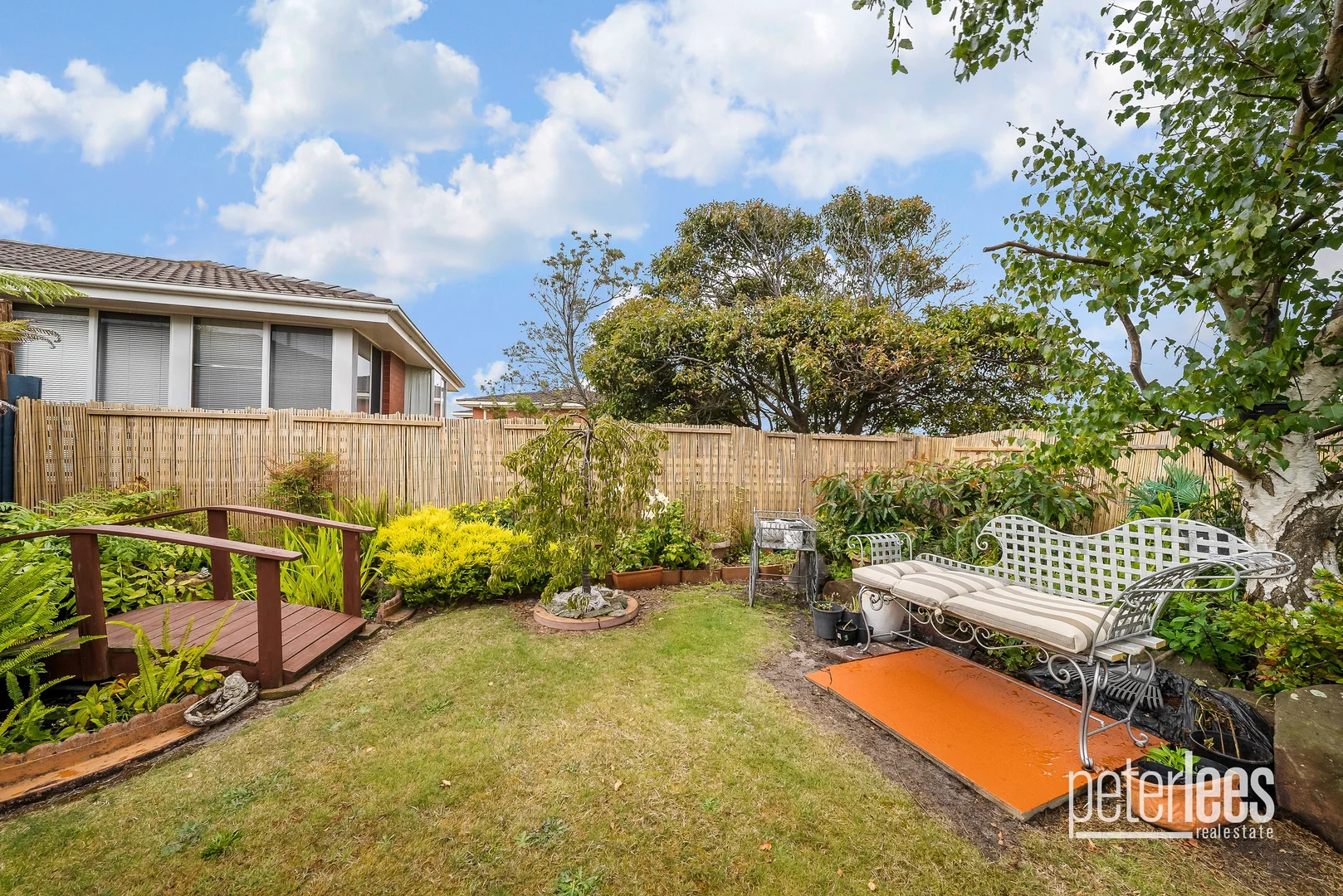 Additional image 14 of 7 Targett Avenue, George Town TAS 7253